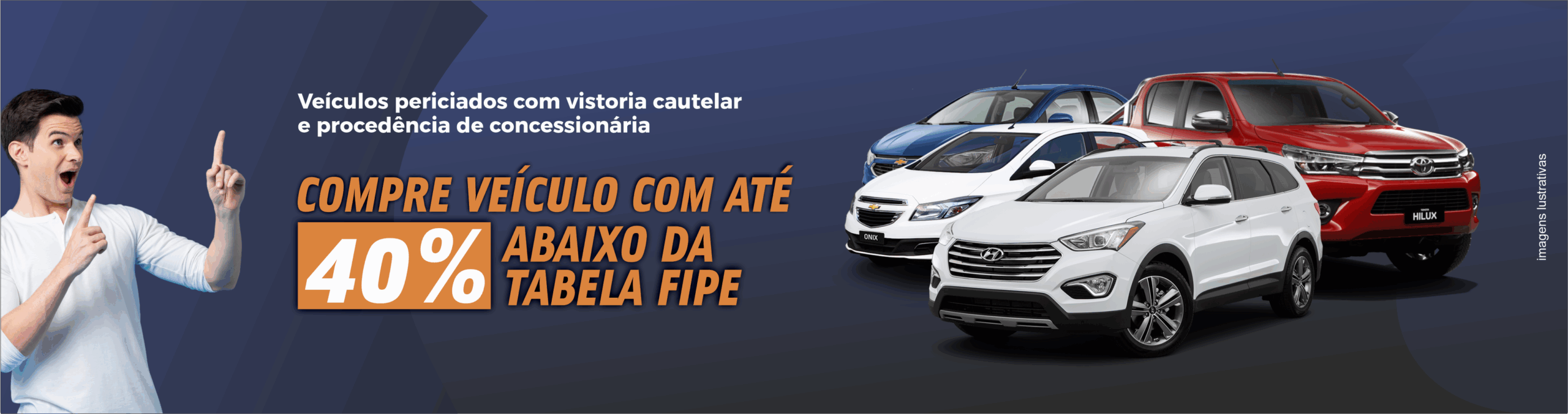 Postagens