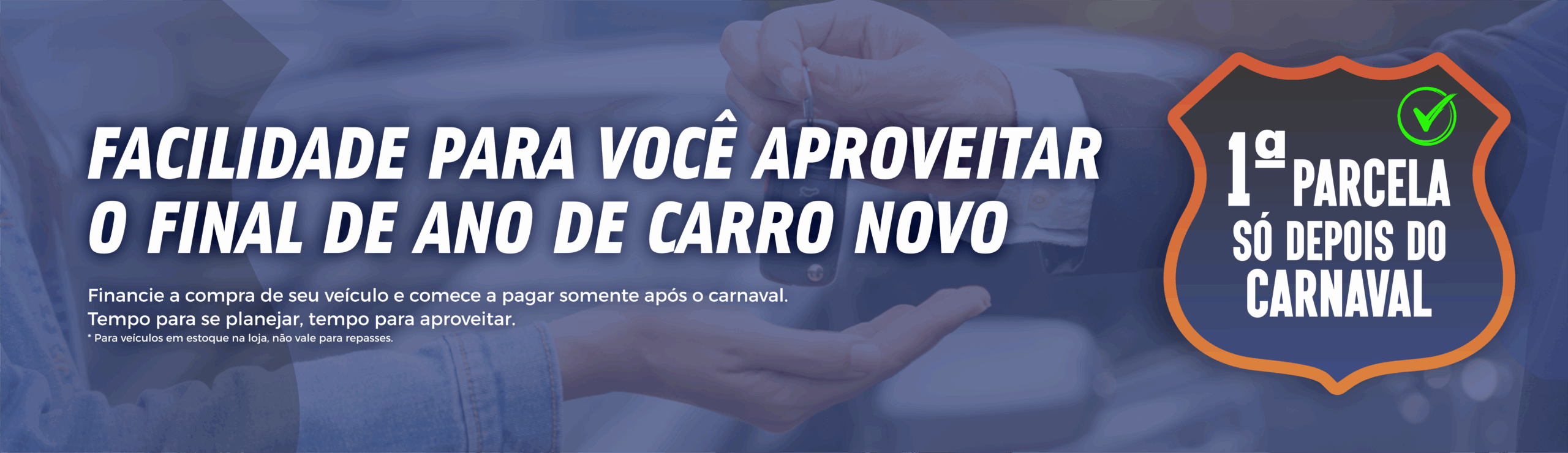 Postagens 7